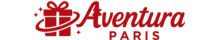 AventuraParis